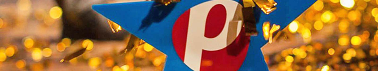 Plenty Award
