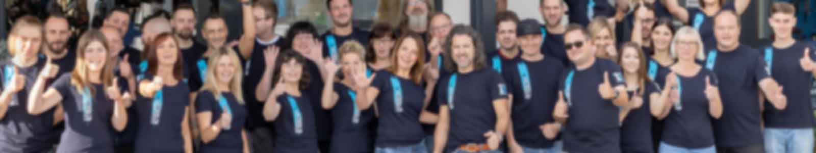 About Us