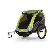 Fahrradanhänger Burley D'Lite