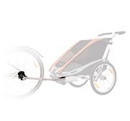 Thule Fahrrad-Set