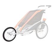Thule Jogging Set