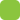 Icon Green