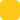 Icon Yellow